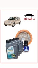Kit tagliando fiat 600 - kit,