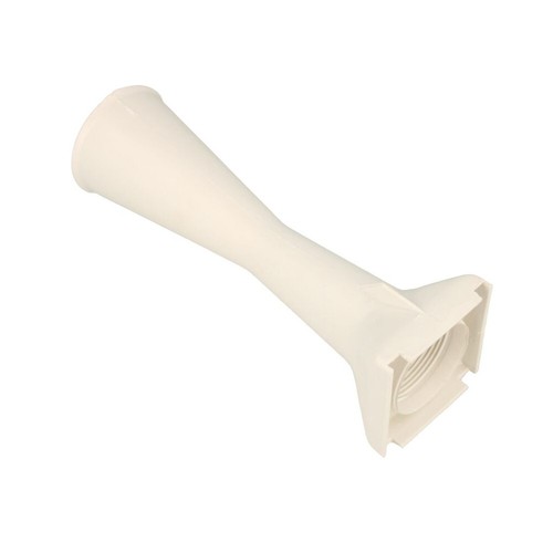 Cono venturi 3000 supporto - venturi,