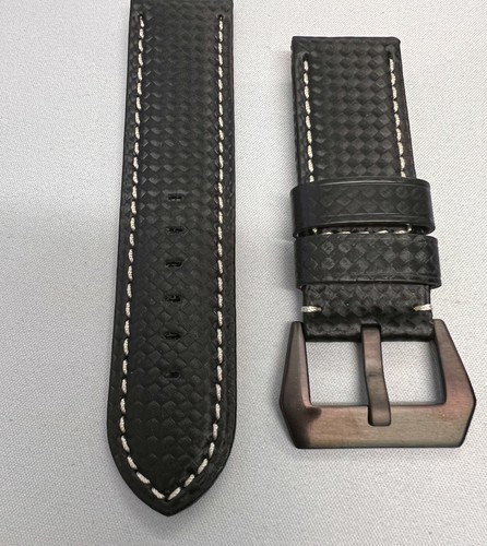 Cinturino per orologio in - ,