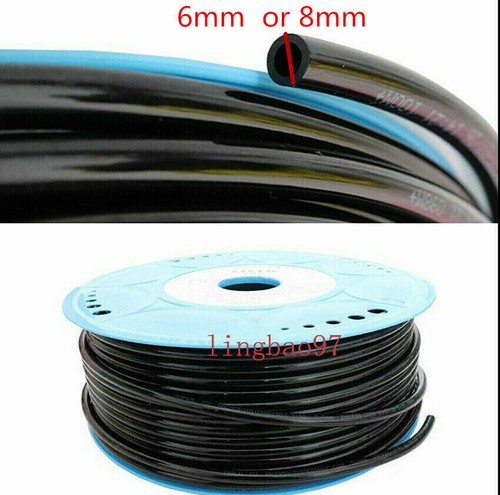 6mm 8mm tube air - 6mm,