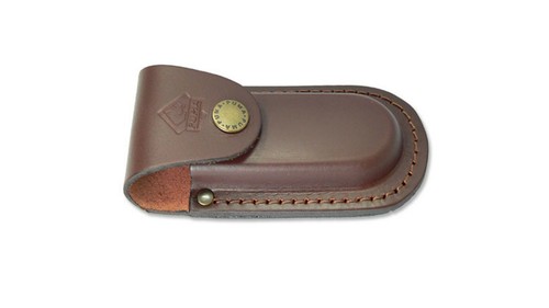 Puma astuccio cintura borsa - astuccio,