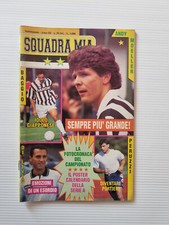Juve squadra mia anno - juve,