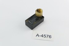 Honda XL 600 R PD03 1983 -