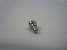 Ricambio originale Tag Heuer