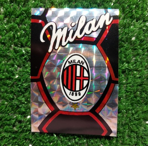 Figurina calcioflash 1988 - figurina,