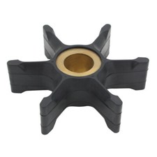 Water Pump Impeller For