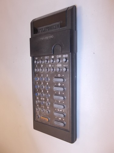 Telefunken fb1310 telecomando - fb1310,