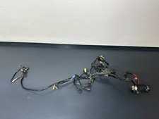 Impianto elettrico ktm - impianto,