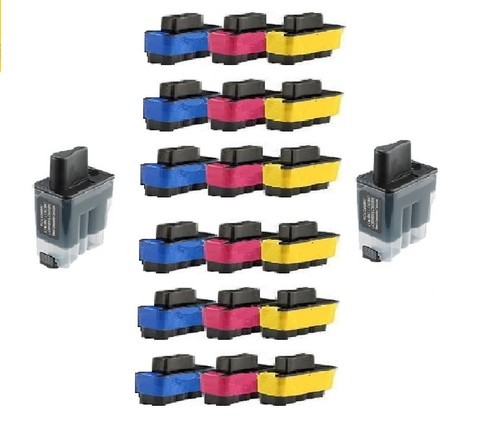 Cartucce inchiostro per - cartucce,