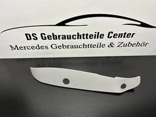 Mercedes SLK R171 rivestimento