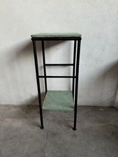 Portafiori Vintage metallo