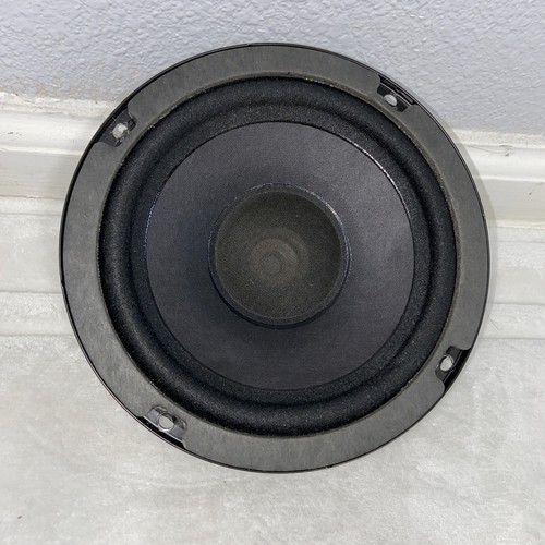 Altoparlante woofer bose - woofer,