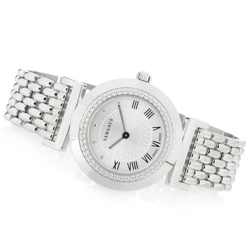 Orologio versace donna - versace,