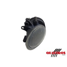 FARO FENDINEBBIA ORG ANTERIORE