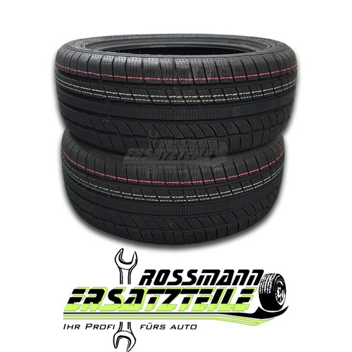 Pneumatici 215 55r16 97v - pneumatici,