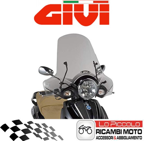 Piaggio carnaby cruiser 2009 - carnaby,