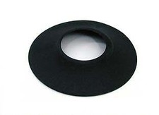 TUNZE 9410.250 - Ricambio disco per schiumatoio 9410