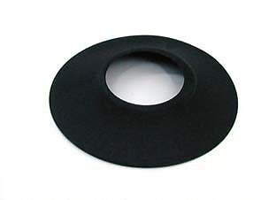 Tunze 9410 250 ricambio - 9410.250,