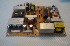 Scheda alimentatore - scheda,