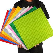 Borchie grandi 32x32 (SS)