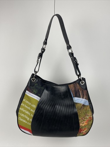 Borsa lusso artigianale - borsa, di