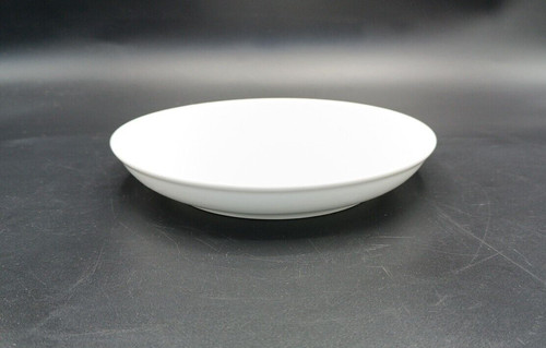 Lotto x24 piattini ciotole - x24, /