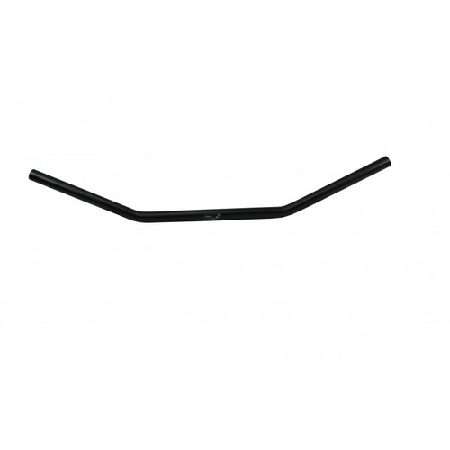 Manubrio acciaio moto - , 1
