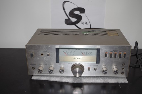 Sony 515 solo per - ta-515,