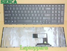 GENUINE Sony Vaio VPCEL13FX
