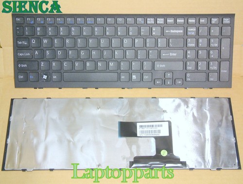 Genuine sony vaio - genuine, vpcel22fx