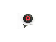 Ducabike DBK Petrol Tank Cap