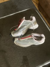 Nike Air Terra Contego (2001)