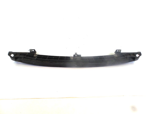 Peugeot 206 porte ecc 06 - 206,