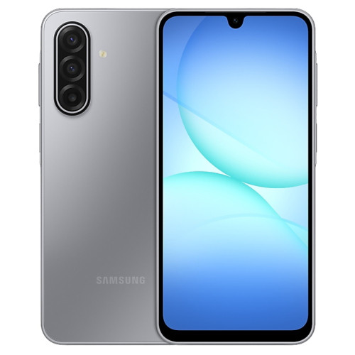 Samsung galaxy a17 7 - samsung, 6,7”