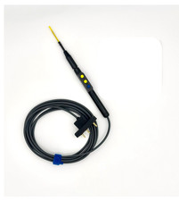 Interruttore da dito Ellman Pelleve 3 pulsanti