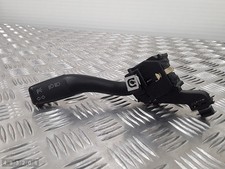 AUDI TT 2007 INTERRUTTORE