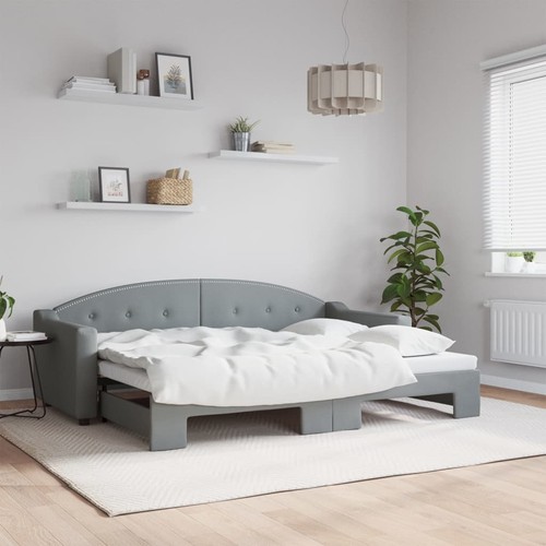 Vidaxl divano letto con - vidaxl,