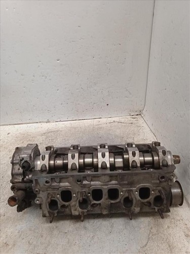 038103373r culasse volkswagen - culasse,