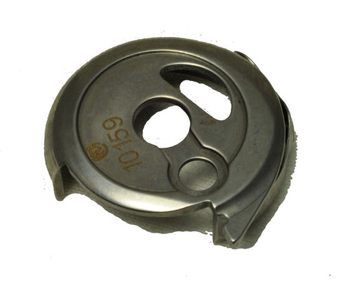 Bobina per macchina - , da