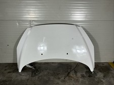 Cofano Peugeot 308 1a serie 2008