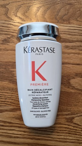 Kerastase premiere bain - kerastase,