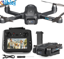 Drone con telecamera - 4k,,
