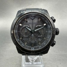 Orologio Citizen Eco-Drive