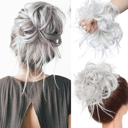 Extension per capelli - extension, con