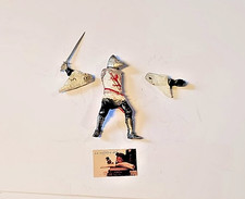 Soldatino Toy Soldier