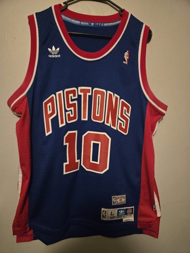 Maglia adidas hardwood - maglia,