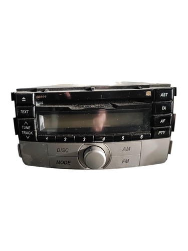 Autoradio per daihatsu - per,