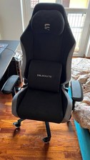 Blacklyte Athena X Gaming Chair(Canada Brand)