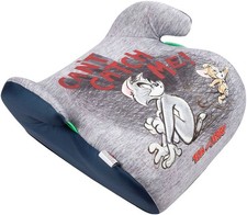 Alzabimbo auto tom jerry - &,