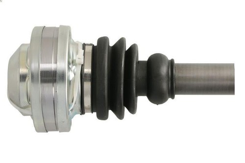 Drive shaft magneti marelli - drive,
